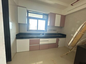 3 BHK Apartment For Resale in Peninsula Celestia Spaces Sewri Mumbai  7978731