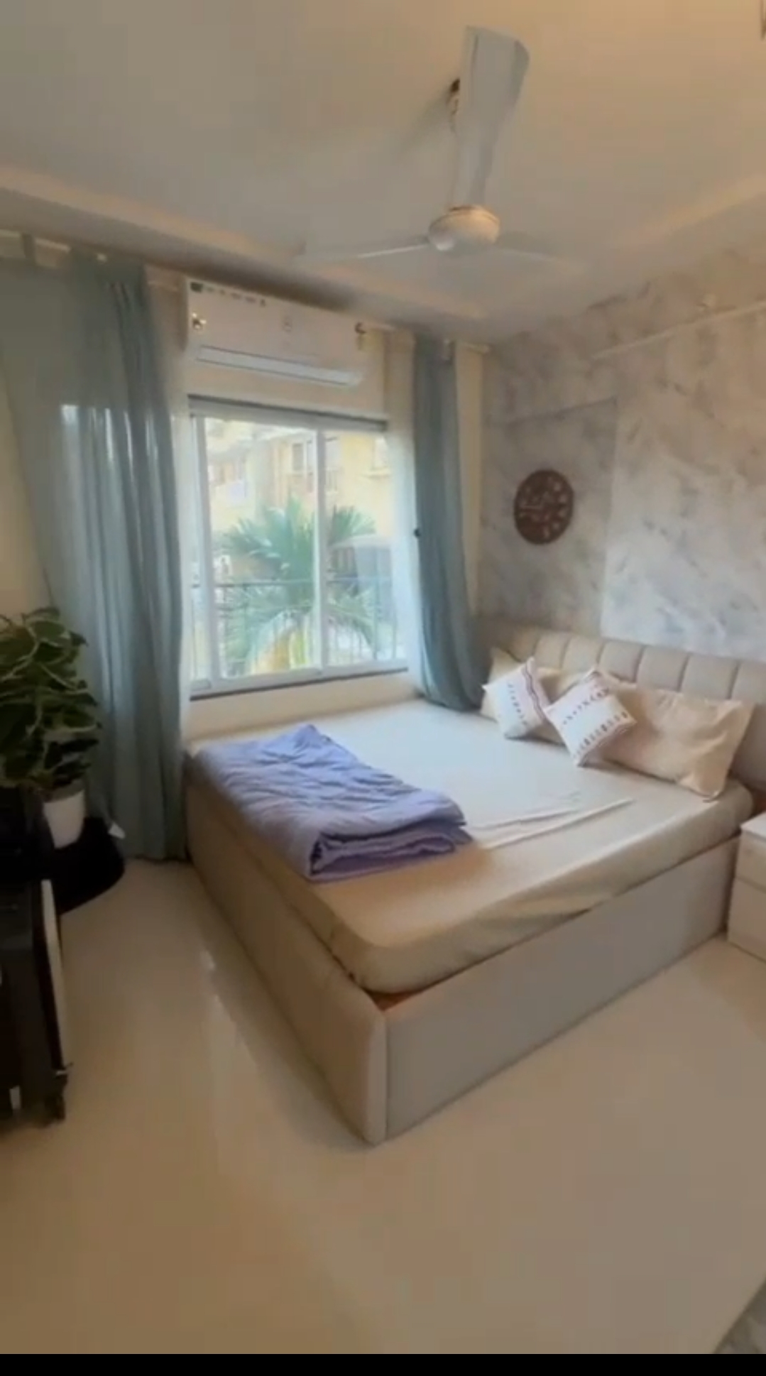 2 BHK Apartment For Sale in DLH Sorrento