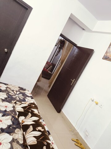 2 BHK Independent House For Rent in Gn Sector Beta ii Greater Noida  7978743