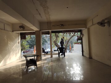  Shop For Rent in Greater Kailash I