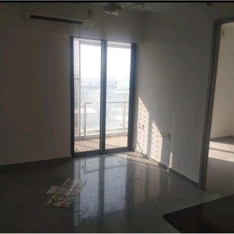 1 BHK Apartment For Rent in Lodha Enchante Wadala Truck Terminal Mumbai  7978750