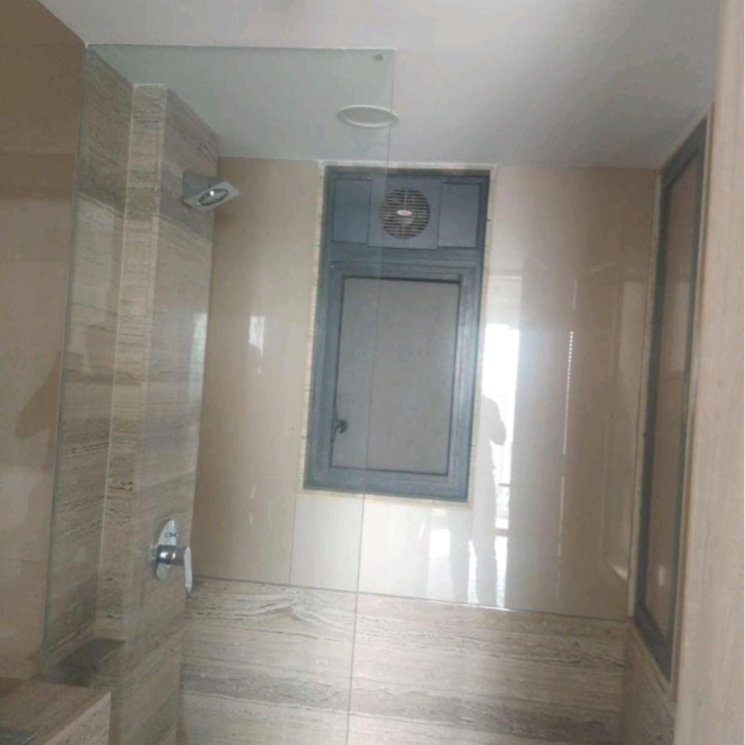 Bathroom, lodha-enchante 1 Bedroom 458 Sq.Ft. Apartment In Wadala Truck Terminal Mumbai 7978750