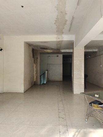 Commercial Showroom 2000 Sq.Ft. For Resale in Greater Kailash I Delhi  7978749