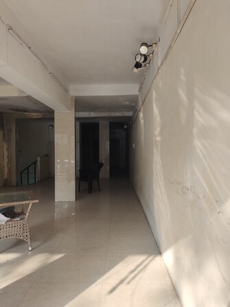 Commercial Showroom 2000 Sq.Ft. For Resale in Greater Kailash I Delhi  7978749