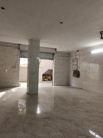 Commercial Showroom 2000 Sq.Ft. For Resale in Greater Kailash I Delhi  7978749