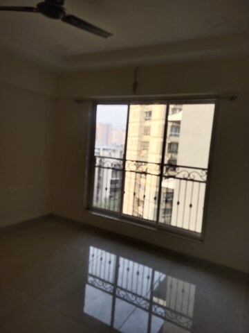 Room in 2 BHK Apartment at Alag Aranya, Pant Nagar – for Rent