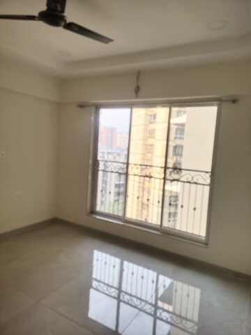Room in 2 BHK Apartment at Alag Aranya, Pant Nagar – for Rent