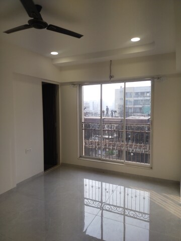 Room in 2 BHK Apartment at Alag Aranya, Pant Nagar – for Rent