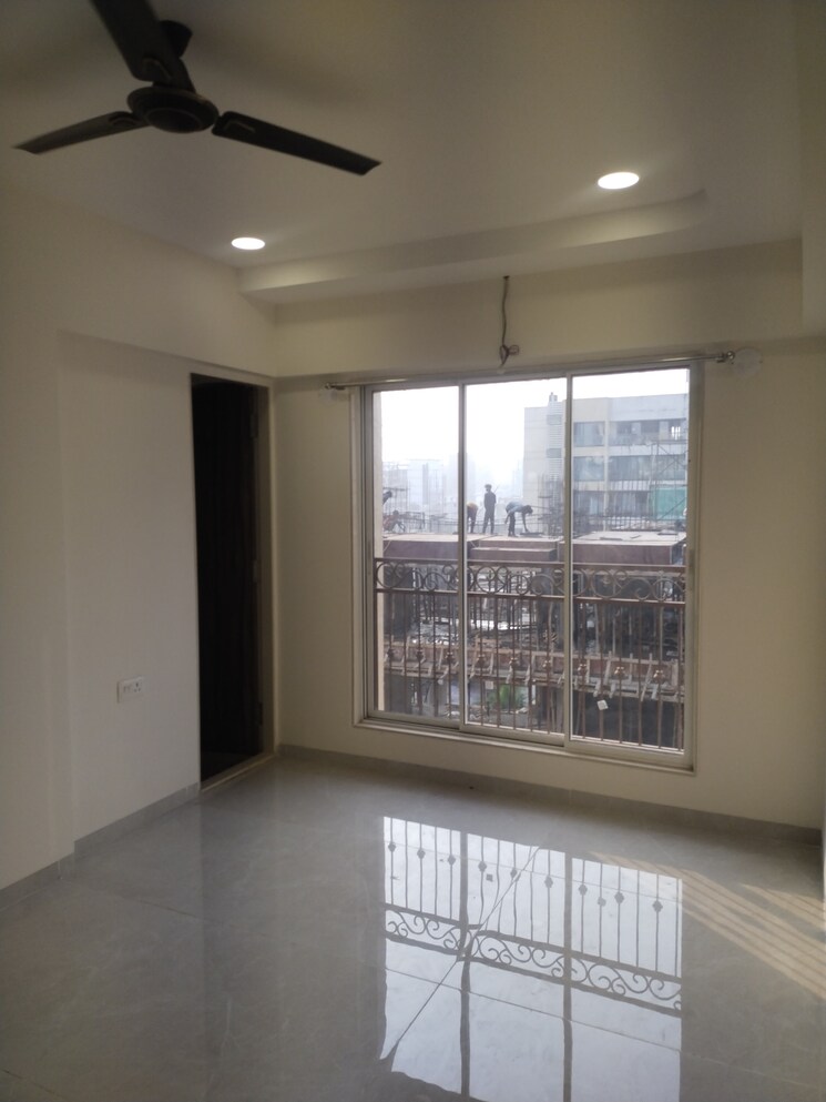 Room, alag-aranya 2 Bedroom 619 Sq.Ft. Apartment In Pant Nagar Mumbai 7978781