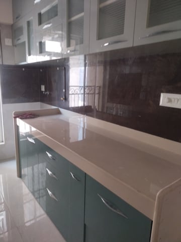 2 BHK Apartment For Rent in Alag Aranya Pant Nagar Mumbai  7978781