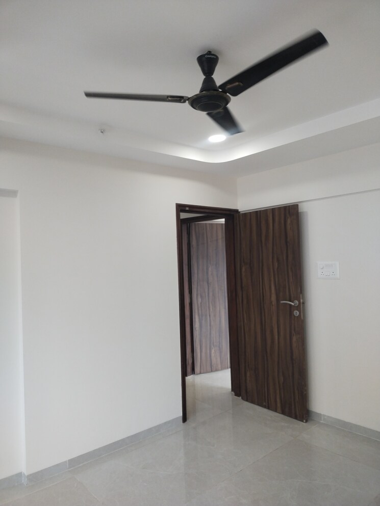 Master Bedroom, alag-aranya 2 Bedroom 619 Sq.Ft. Apartment In Pant Nagar Mumbai 7978781