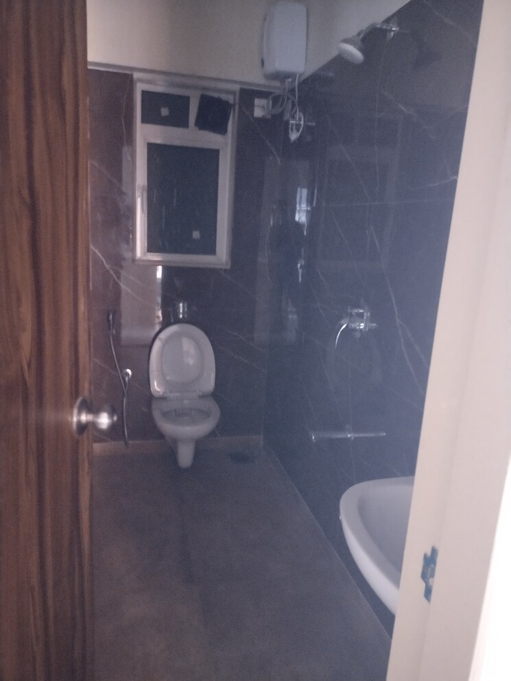 Master Bedroom, alag-aranya 2 Bedroom 619 Sq.Ft. Apartment In Pant Nagar Mumbai 7978781