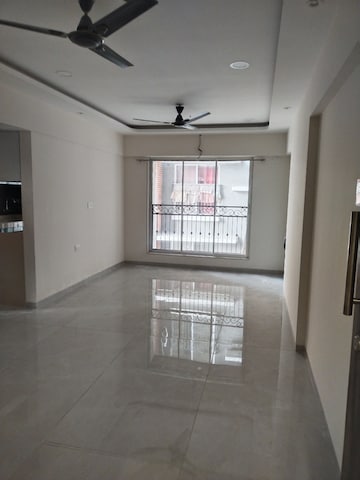 Room in 2 BHK Apartment at Alag Aranya, Pant Nagar – for Rent