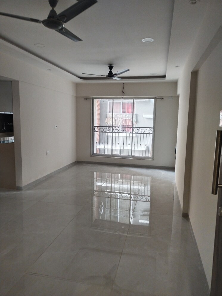 Room, alag-aranya 2 Bedroom 619 Sq.Ft. Apartment In Pant Nagar Mumbai 7978781