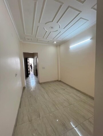 Floor Plan in  Showroom at Nhpc Colony Faridabad – for Sale
