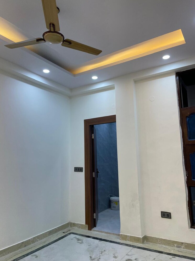 undefined, patparganj 2 Bedroom 1000 Sq.Ft. Apartment In Patparganj Delhi 7978792