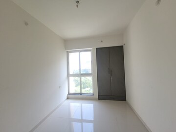 1 BHK Apartment For Rent in Squarefeet Grand Square, Anand Nagar