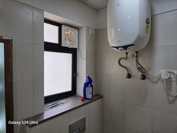 3 BHK Apartment For Rent in DLF The Skycourt, Sector 86