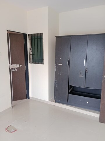Room in 1 BHK Apartment at Squarefeet Grand Square, Anand Nagar – for Rent