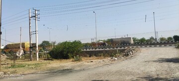 Plot Area in  Land at Kuber Jee Residency, Sector 59 – for Rent