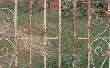 Plot For Sale in Patel Nagar 3