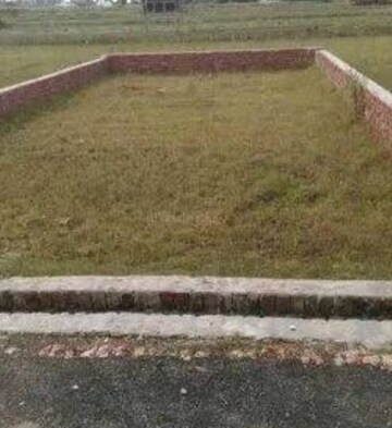 Plot For Sale in Deri Skaner