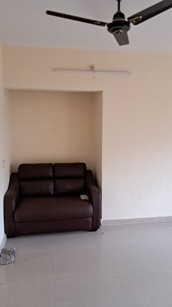 1 BHK Apartment For Rent in Squarefeet Grand Square Anand Nagar Thane  7978824