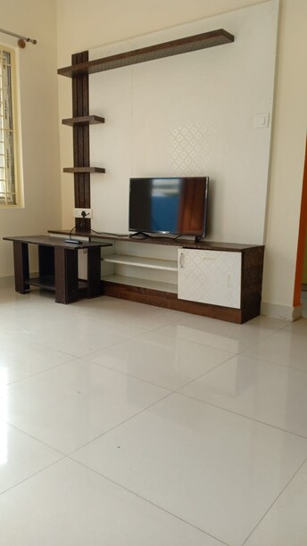 1 BHK Apartment For Rent in Kadugodi Bangalore  7978821