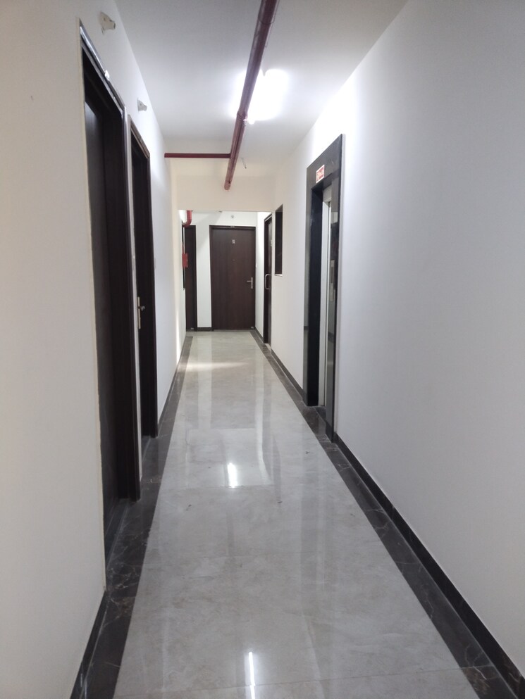 undefined, hiranimanthan-shree-ganesh-krupa-chs 1 Bedroom 420 Sq.Ft. Apartment In Kurla East Mumbai 7978831