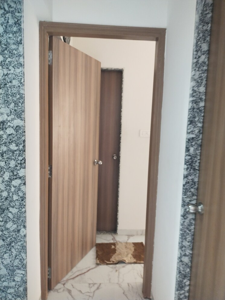 undefined, hiranimanthan-shree-ganesh-krupa-chs 1 Bedroom 420 Sq.Ft. Apartment In Kurla East Mumbai 7978831