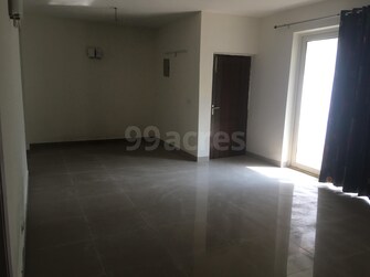 3 BHK Builder Floor For Rent in Sector 10 Faridabad  7978826