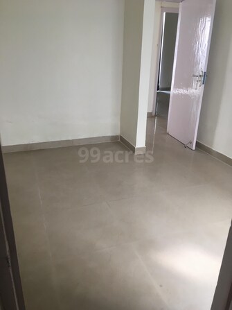 3 BHK Builder Floor For Rent in Sector 10 Faridabad  7978826