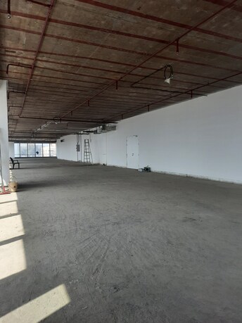 Commercial Office Space 21823 Sq.Ft. For Resale in Dadar West Mumbai  7978832