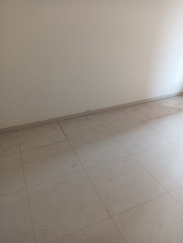 Room in 1 BHK Apartment at Seven Eleven Apna Ghar, Mira Road – for Sale