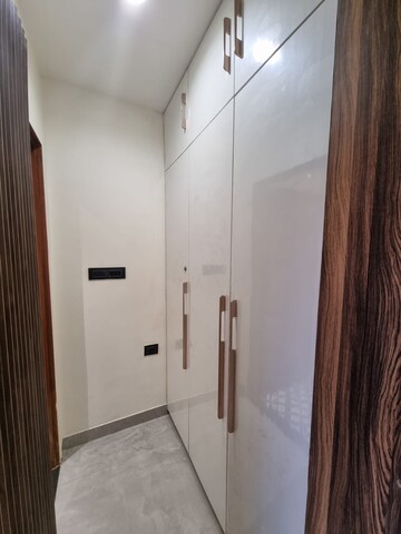  4 BHK Independent House at Park Vaishali, Vaishali Nagar – for Sale