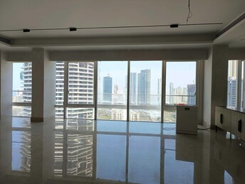 3 BHK Apartment For Resale in Indiabulls Blu Worli Mumbai  7978813