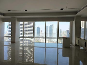 3 BHK Apartment For Sale in Indiabulls Blu, Worli