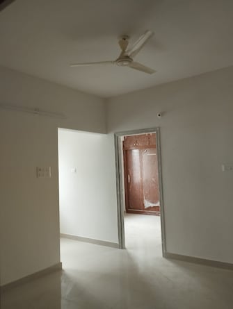 1 BHK Apartment For Rent in Kadugodi Bangalore  7978837