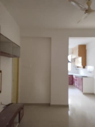 1 BHK Apartment For Rent in Kadugodi Bangalore  7978837