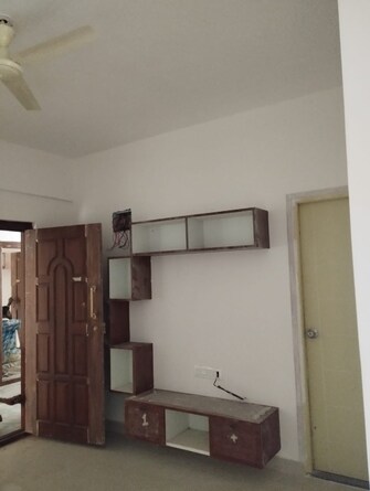 1 BHK Apartment For Rent in Kadugodi Bangalore  7978837