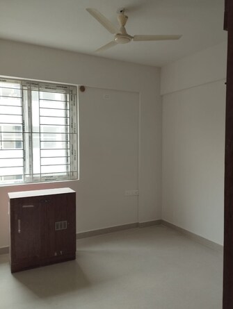 1 BHK Apartment For Rent in Kadugodi Bangalore  7978837