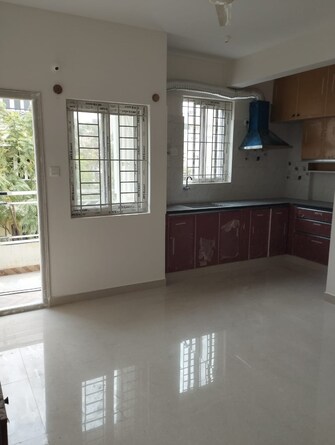 1 BHK Apartment For Rent in Kadugodi Bangalore  7978837