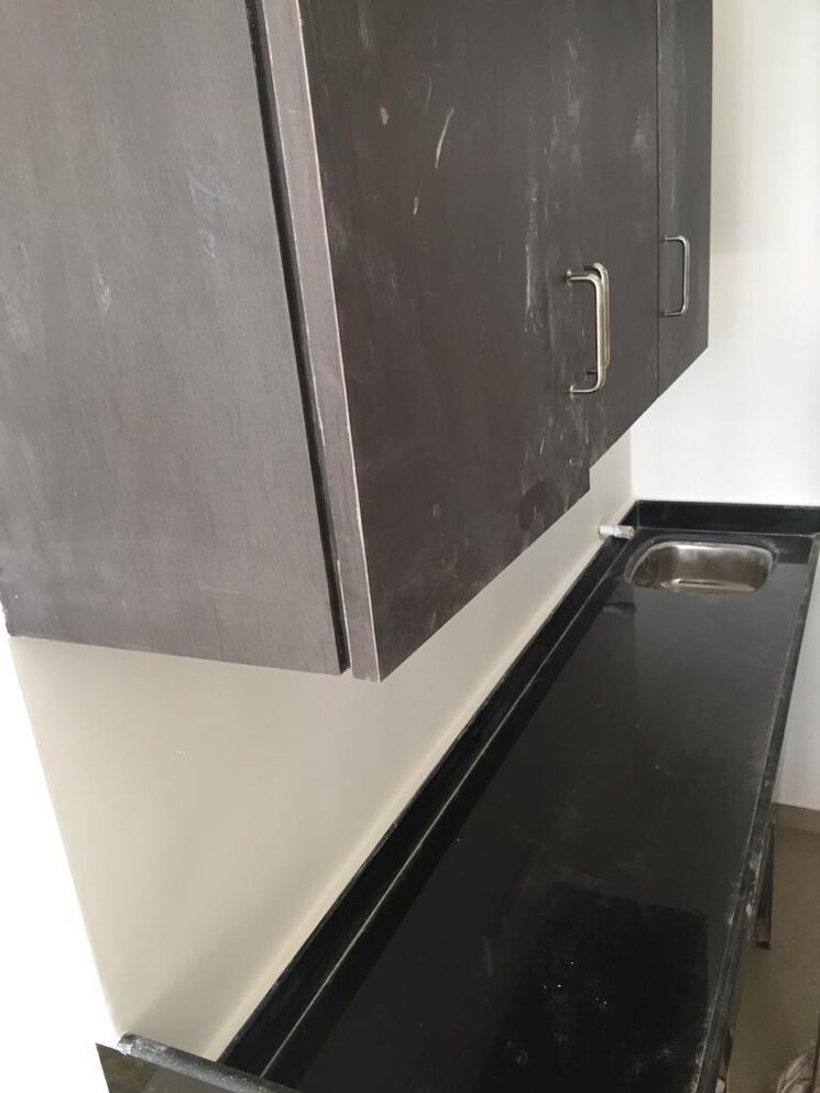 undefined, eco-star Commercial Office Space 940 Sq.Ft. In Goregaon East Mumbai 7978855