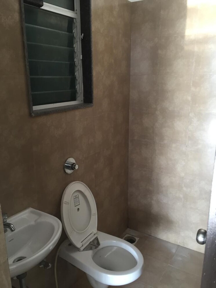 Floor Plan, eco-star Commercial Office Space 940 Sq.Ft. In Goregaon East Mumbai 7978855