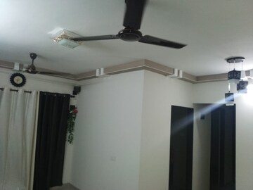 Room in 2 BHK Apartment at Saidhara Sai Raj, Virar West – for Rent