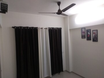 Bedroom in 2 BHK Apartment at Saidhara Sai Raj, Virar West – for Rent