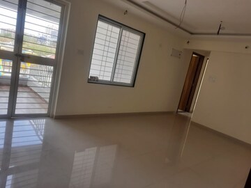 Room in 3 BHK Apartment at Vardhaman Moonstone, Tathawade – for Rent
