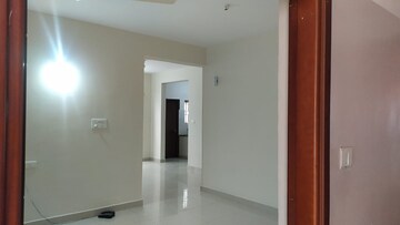 Room in 2 BHK Apartment at Kadugodi – for Rent