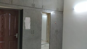 Furnished Amenities in 2 BHK Apartment at Kadugodi – for Rent