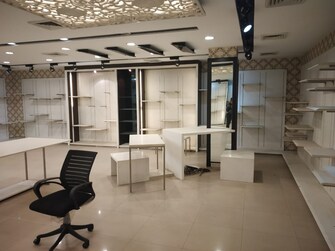 Commercial Office Space in IT/SEZ 7000 Sq.Ft. For Rent in Sector 62 Noida  7978848